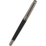 S.T. Dupont 402719 Gunmetal Tükenmez Kalem
