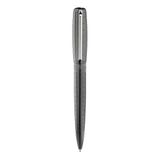 S.T. Dupont 415694 Line D Tükenmez Kalem