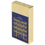 S.T. Dupont C16095 Linea Maestra Partagas Serisi 2 Çakmak