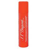 S.T. DUPONT ÇAKMAK GAZI 72 ML KIRMIZI