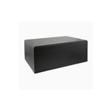 S.T. Dupont Cigar Club Humidor Puro Kutusu 1312