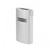 S.T. Dupont D020702 Megajet Krom Çakmak