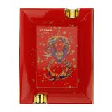S.T. Dupont Dragon Limited Edition Puro Küllüğü 6486