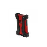 S.T. Dupont Dupont Çakmak Defi Extreme Çift Torch Kırmızı 21601
