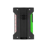 S.T. Dupont Fluo Defi Extreme Çakmak 21417