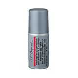 S.T. Dupont Gaz Çakmak Gazı Kırmızı 5 Dolum 000435