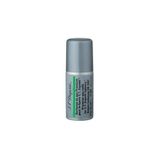 S.T. Dupont Gaz Çakmak Gazı Yeşil 5 Dolum 000433 30ml, 15887