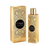 S.T. Dupont Golden Wood EDP 100 ml Kadın Parfüm