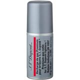 S.t. Dupont Kırmızı Çakmak Gazı 900435