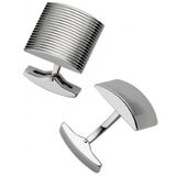 S.T. Dupont Kol Düğmesi 51740