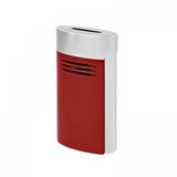 S.T. Dupont Li Megajet Red Chrome Çakmak