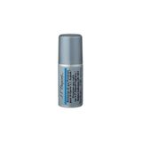S.T. Dupont Mavi Çakmak Gazı 30ml, PMPURO-TR3557