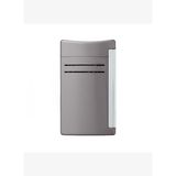 S.T. Dupont MaxiJet Puro Çakmak 20139N State Grey