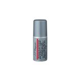 S.T. Dupont S.T.DUPONT ÇAKMAK GAZI 5 DOLUM KIRMIZI