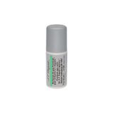 S.T. Dupont S.T.DUPONT ÇAKMAK GAZI 5 DOLUM YEŞİL