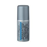 S. T. Dupont S.T. Dupont Gaz Çakmak Gazı Mavi 5 Dolum
