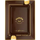 S. T. Dupont S.T. Dupont Puro Küllüğü Padron 006114