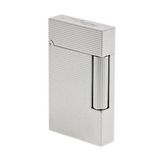 S.T. Dupont SDP-C16455 Çakmak