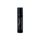 S.T. Dupont Siyah Çakmak Gazı 72 ml, 000000TR1602