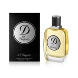 S.t. Dupont So Dupont EDT 100 ml Erkek Parfümü