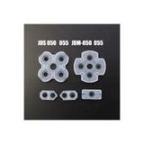 S.T.LUX 1 Takım Ps4 V2 Kol Iç Lastik Takımı