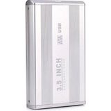 S-Tech 3.5" Hdd Kutusu Usb 3.0 St-2565