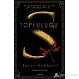 S TOPLULUĞU - SUSAN HUBBARD