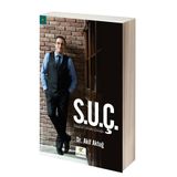 S.U.Ç Sistemin Umutlu Çocuğu - Akif Aktuğ