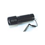 S.W.A.T Us G5820 Mıknatılslı Kalem Led Fener