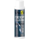 S-Well Deep Clean Shampoo | Protez Saç Bakım Şampuanı 400 ML