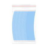 S-Well Lace Front Muadili Protez Saç Bandı Oval ″C″ (2,0 x 7,5 cm) 36 Adet