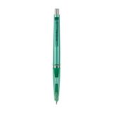 S-Well Metalik 0.5 MM Yeşil Mekanik Kurşun Kalem