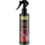 S-Well Pro-C Solvent Protez Saç Bant &amp; Yapıştırıcı Sökücüsü (150 Ml) - Çok Renkli