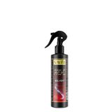 S-Well PRO-C Solvent Protez Saç Bant & Yapıştırıcı Sökücüsü (150 ML)