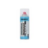 S Yağsız Kontak Sprey 200ml