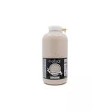 S. Yulaf Multisurface Akrilik Boya H021 - 2000 Ml
