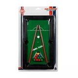 S00002301 Bilardo Kartelada -Sun P223415s8281