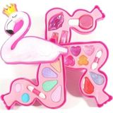 S00002599 Flamingo Makyaj Seti