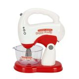 S00002735 Ev Aleti Mini Mikser Işıklı -Sun