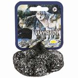 S00002996 -Sun-Gls-Djn-Misket Werewolf 15+1 File Krtl.25D.