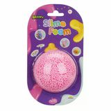 S00003739 Slime Köpük 4,5Gr Krtela -Sun