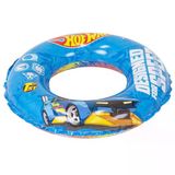 S00004194 Şiş Gr-Can Simidi 50Cm. Hot Wheels