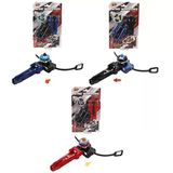 S00005664 Topaç Set Tekli Paket - 1 Adet Fiyatıdır
