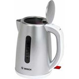 S00009247 -Sun-Klt-Ev Aleti Bosch Kettle Gmş.