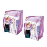 S00016924 Disney Frozen Şişme Kolluk 2-6 Yaş - 88803