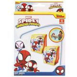 S00016947 Şişme Kolluk Spidey 15X23cm -Sun P224038s5119