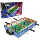 S00081429 Sun Rms M Üstü Langırt 50X30 Cm Led Işıklı
