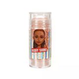 S00089092 - Roll-On Vücut Simi
