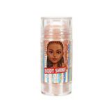 S00089092 - Wow Generation Roll-On Vücut Simi - 1 Adet Stokta Olan Gönderilir