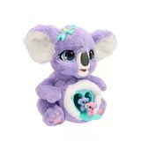 S00092116 Peluş Koala Mama Fonk.hareketli/Sesli